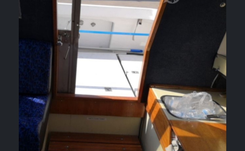 Flipper 700 Patrol-kuva-7